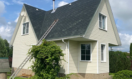 Объект - Ж105 фото №5