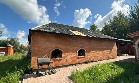 Объект - Р124 фото №3