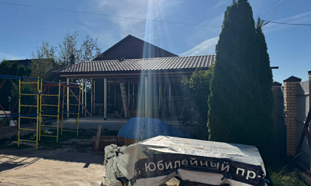 Объект - 9206 фото №2