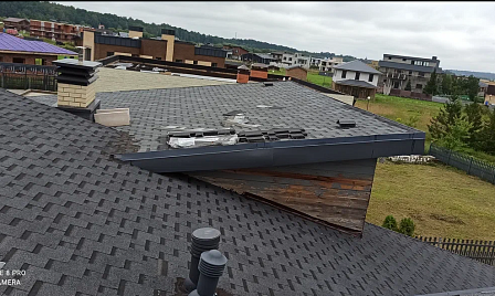 Объект - 9127 фото №1