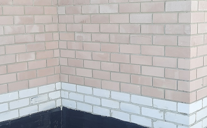 Объект «Многоэтажный жилой дом со встроенными помещениями по пр. Университетский, 64б в Советском районе г. Волгограда» - изображение  №4>