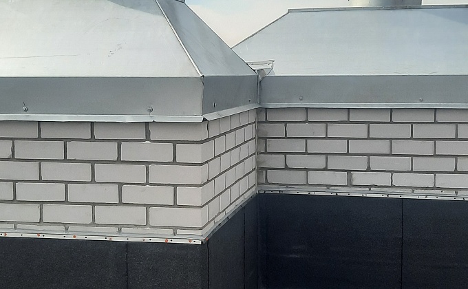 Объект «Многоэтажный жилой дом со встроенными помещениями по пр. Университетский, 64б в Советском районе г. Волгограда» - изображение  №17>