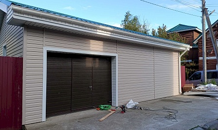 Объект - Голиково # 561 фото №5