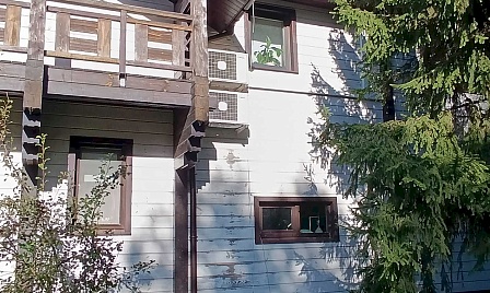 Объект - Радость # 755 фото №3