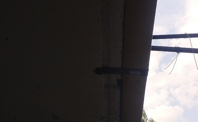 Объект Раздвижное остекление балкона - изображение  №7>