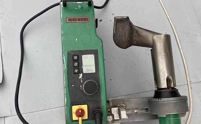 Объект Устройство мембранной кровли - изображение  №12>