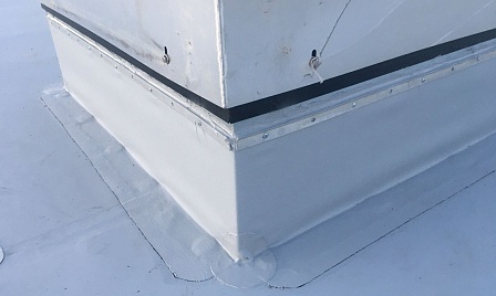 Объект - Заправка Газпром нефть фото №1