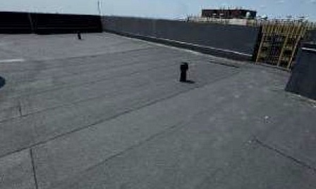 Объект - ЖК ФЛОРА Литер 3.1 фото №1