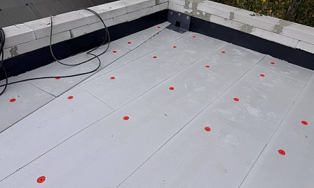 Объект - Гараж Чехов фото №3