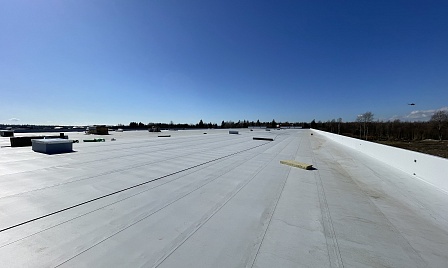 Объект - Объект производственной деятельности Медведь фото №2