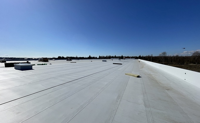 Объект Объект производственной деятельности Медведь - изображение  №1>