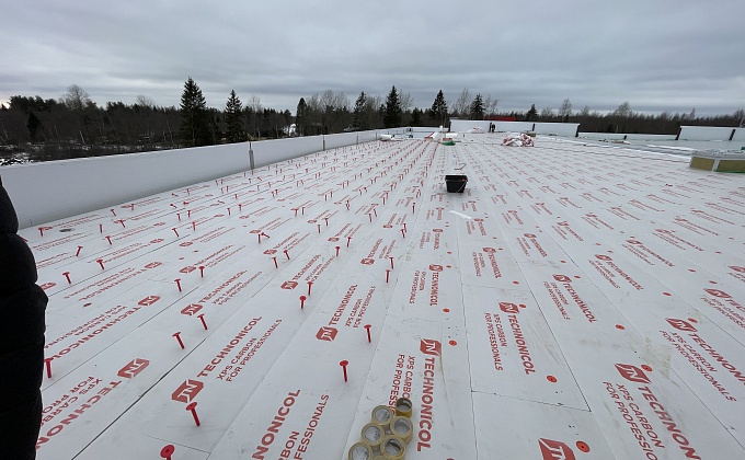 Объект Объект производственной деятельности Медведь - изображение  №2>