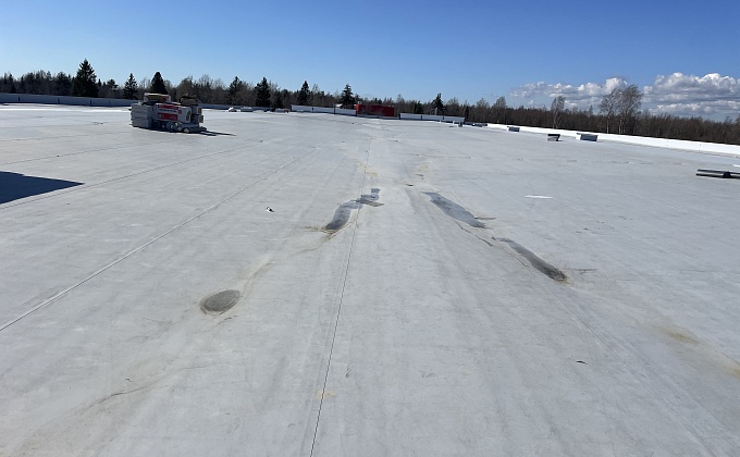 Объект Объект производственной деятельности Медведь - изображение  №3>