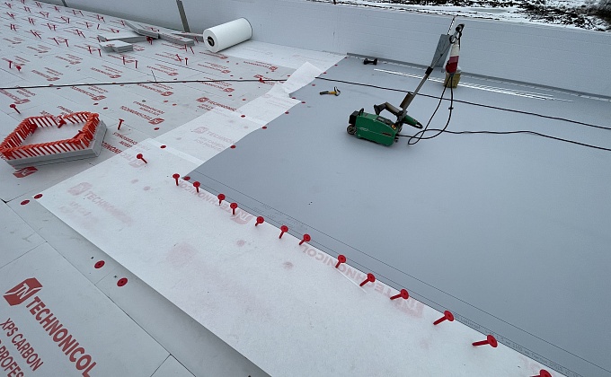 Объект Объект производственной деятельности Медведь - изображение  №5>