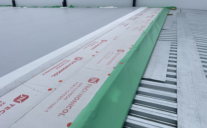 Объект Объект производственной деятельности Медведь - изображение  №6>