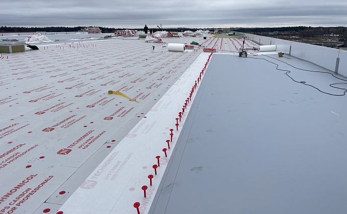 Объект Объект производственной деятельности Медведь - изображение  №7>