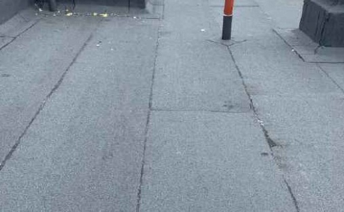 Объект  ЖК Семь Звезд - изображение  №2>