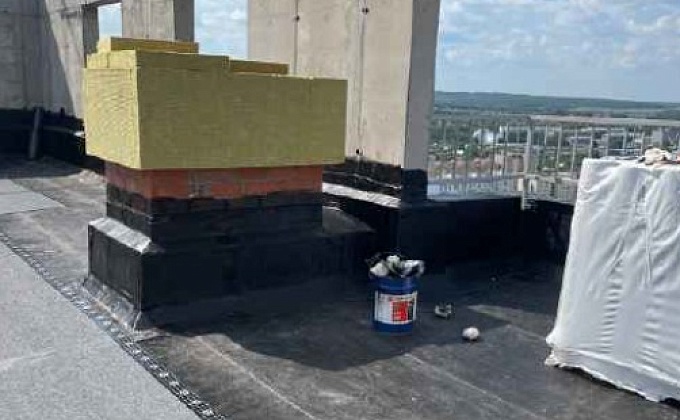 Объект  ЖК Семь Звезд - изображение  №3>