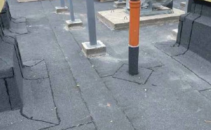 Объект  ЖК Семь Звезд - изображение  №4>