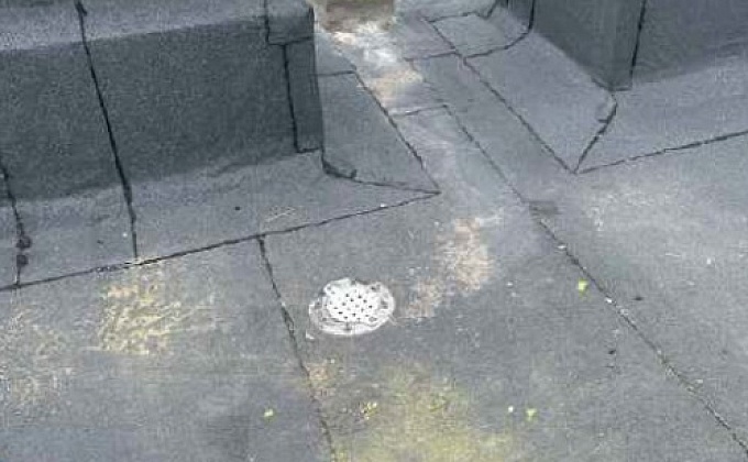 Объект  ЖК Семь Звезд - изображение  №5>