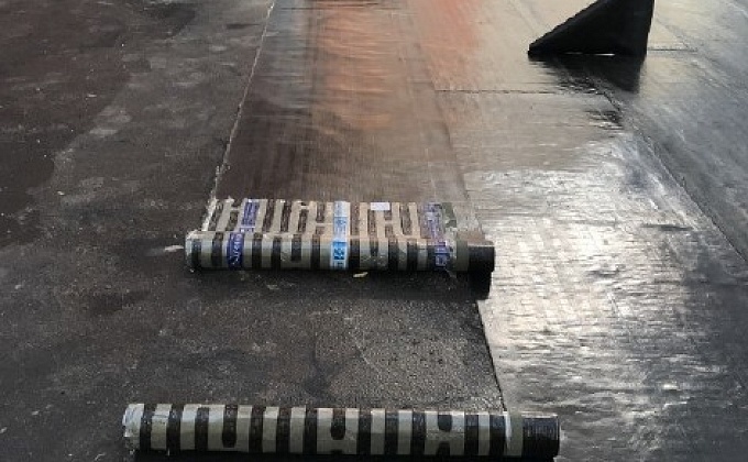 Объект ЖК Сириус г.Уфа - изображение  №2>