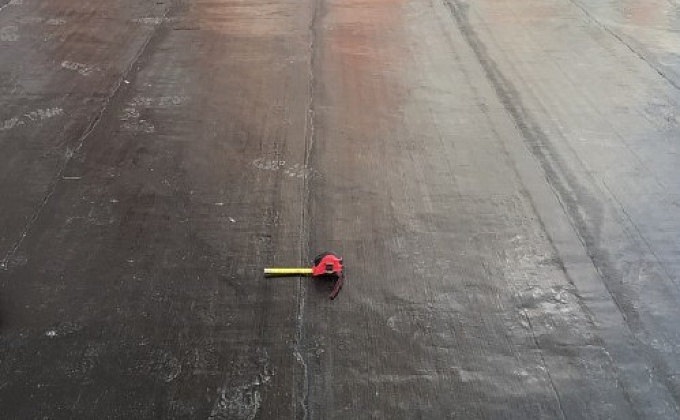 Объект ЖК Сириус г.Уфа - изображение  №3>