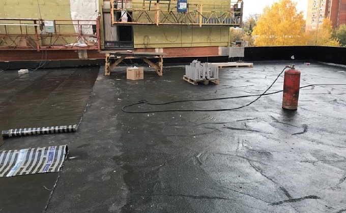 Объект ЖК Сириус г.Уфа - изображение  №5>