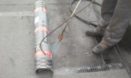 Объект - Выксунский металлургический завод фото №6