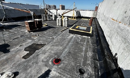 Объект - ЖК На Королёва фото №5