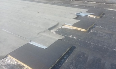 Объект - ВИЗ-сталь 2020 г. фото №5