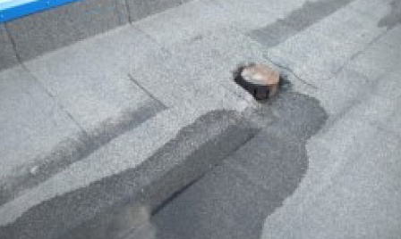 Объект - Выксунский металлургический завод,ТЭСЦ №3 фото №2