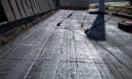 Объект - Колесо прокатный цех фото №1