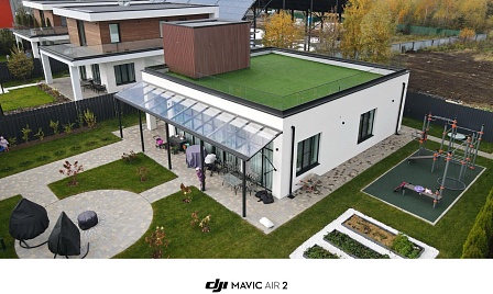 Объект - квартал 0050254, коттедж фото №6