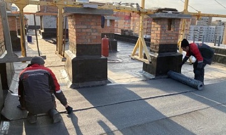 Объект - ЖК на Королева фото №2