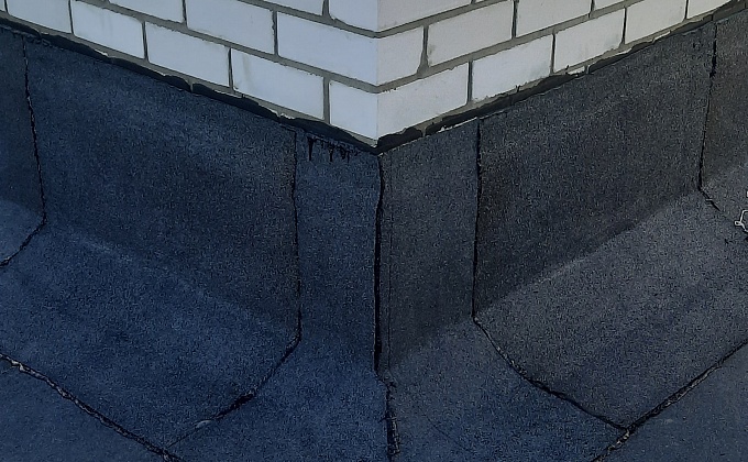 Объект Жилой комплекс «Петровский Парк» - изображение  №6>