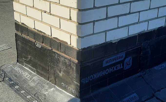 Объект Жилой комплекс «Петровский Парк» - изображение  №7>