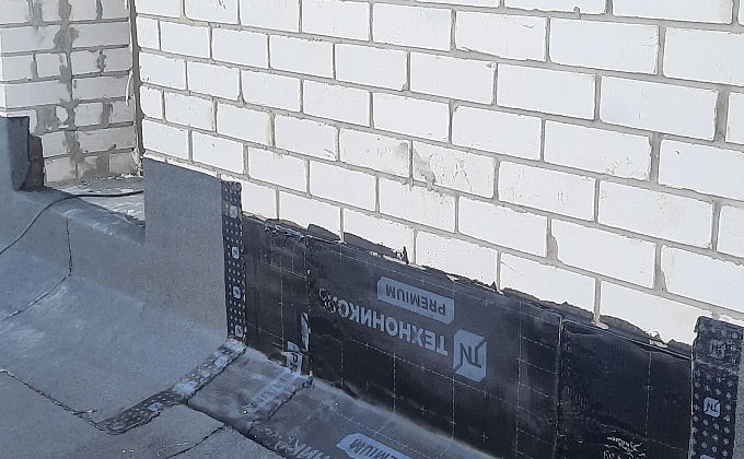 Объект Жилой комплекс «Петровский Парк» - изображение  №8>