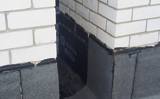 Объект Жилой комплекс «Петровский Парк» - изображение  №10>