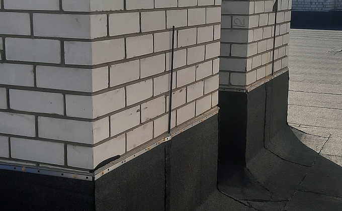 Объект Жилой комплекс «Петровский Парк» - изображение  №11>