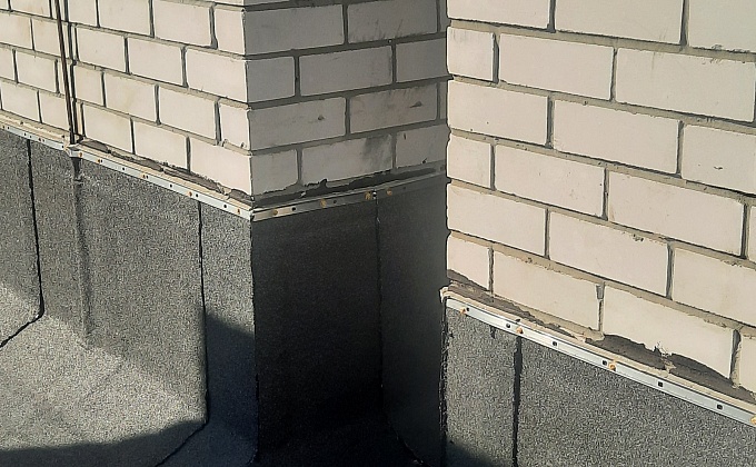 Объект Жилой комплекс «Петровский Парк» - изображение  №12>