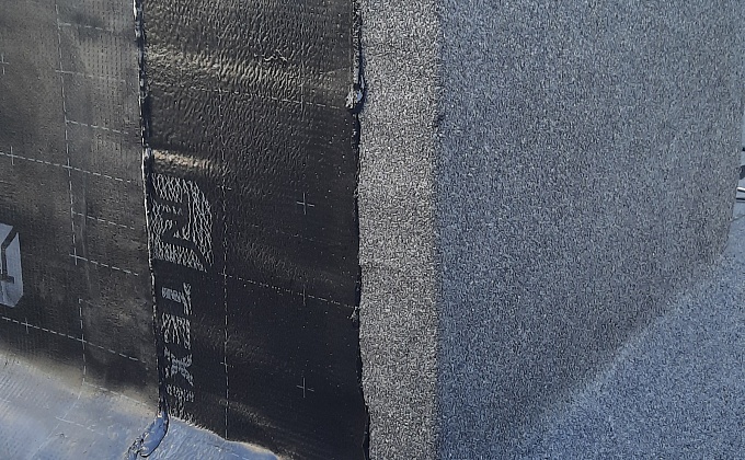 Объект Жилой комплекс «Петровский Парк» - изображение  №13>