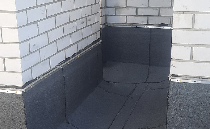 Объект Жилой комплекс «Петровский Парк» - изображение  №14>