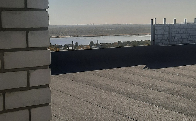 Объект Жилой комплекс «Петровский Парк» - изображение  №17>