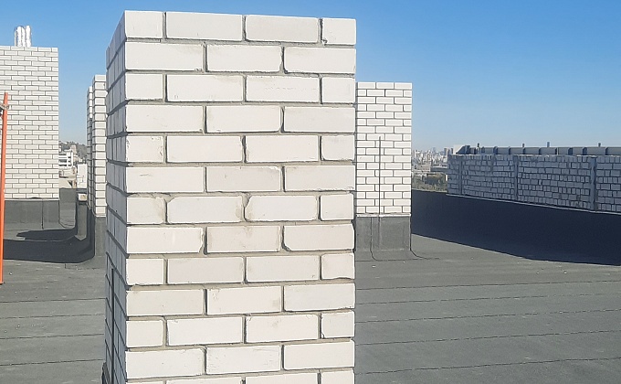 Объект Жилой комплекс «Петровский Парк» - изображение  №20>