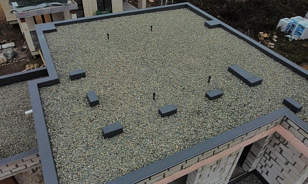 Объект - КП Павловы озёра фото №2