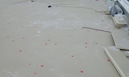 Объект - Производственно-сборочный комплекс фото №2