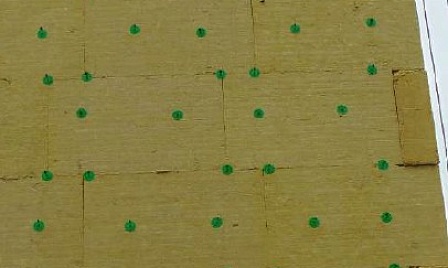 Объект - ЖК квартал-парк «Дома цвета кофе» фото №6