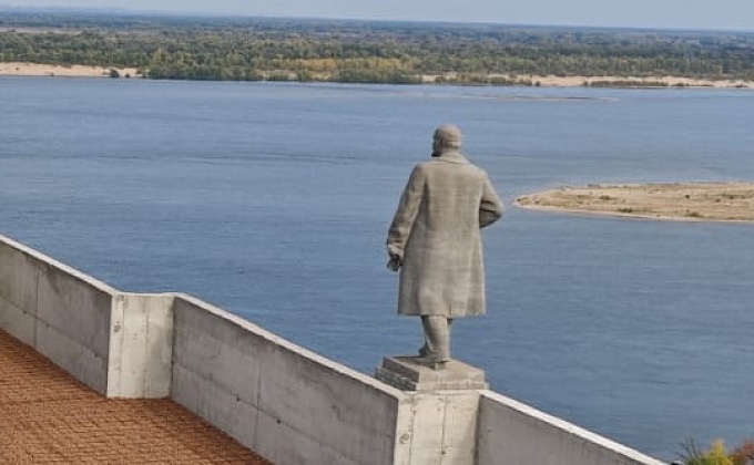 Объект Жилой комплекс «Парк у реки»,. - изображение  №2>