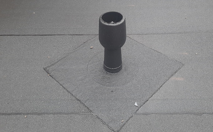 Объект Жилой комплекс «Парк у реки»,. - изображение  №7>