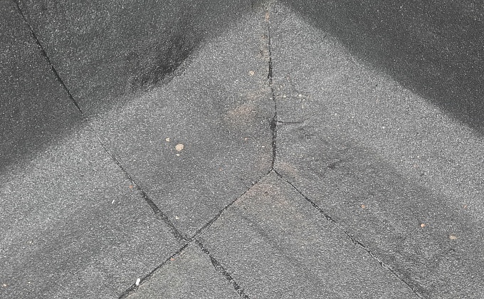 Объект Жилой комплекс «Парк у реки»,. - изображение  №9>